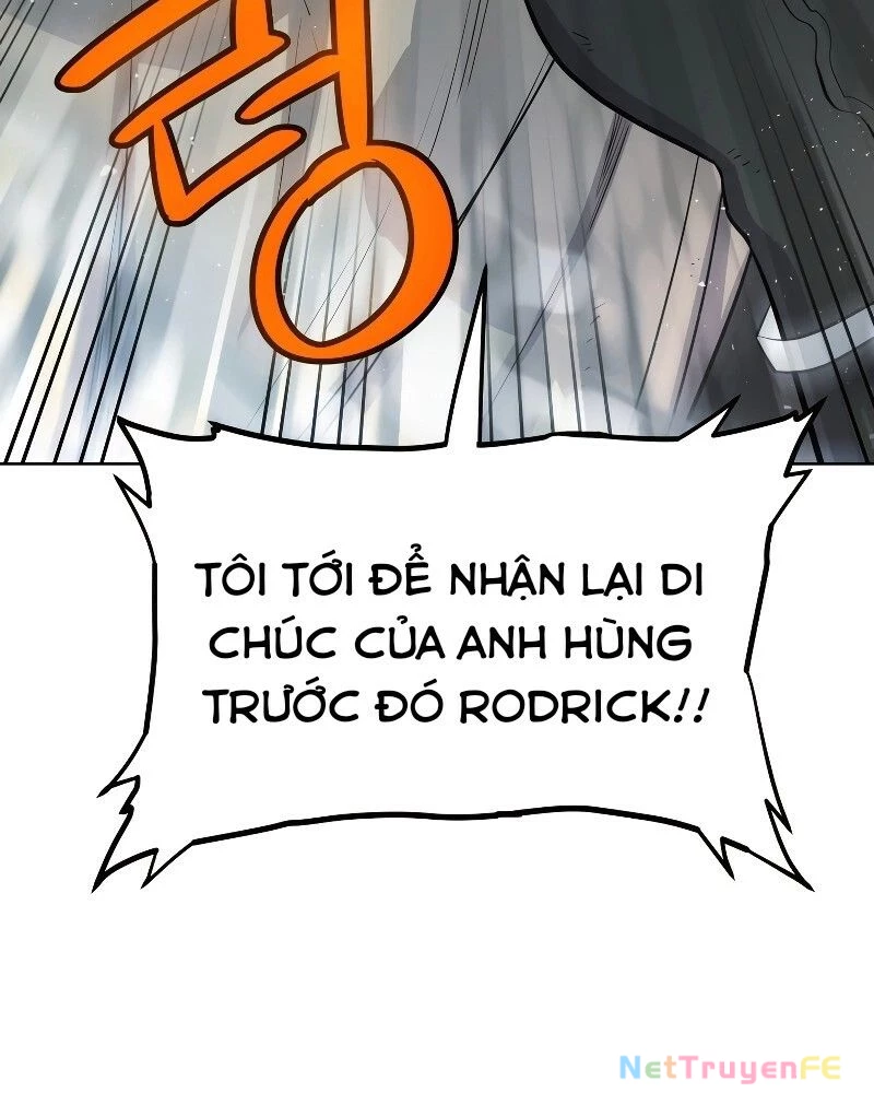 Chế Ngự Kiếm - Chap 92