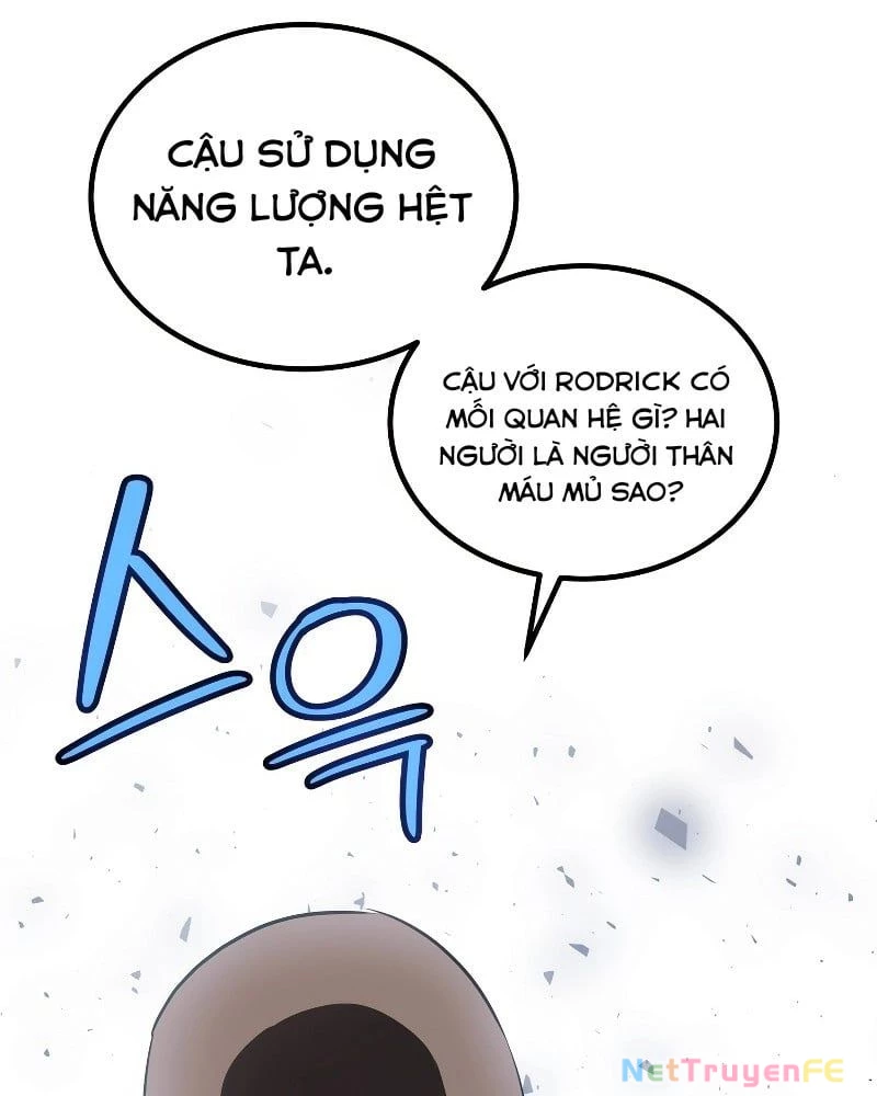 Chế Ngự Kiếm - Chap 92