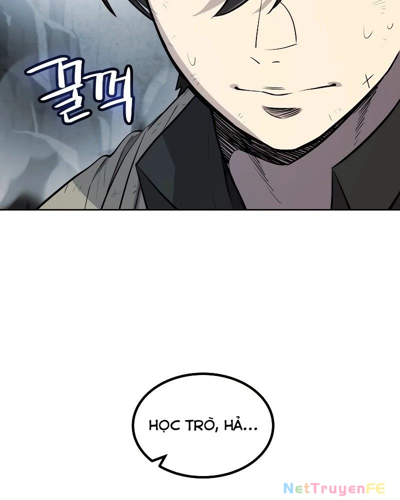 Chế Ngự Kiếm - Chap 92