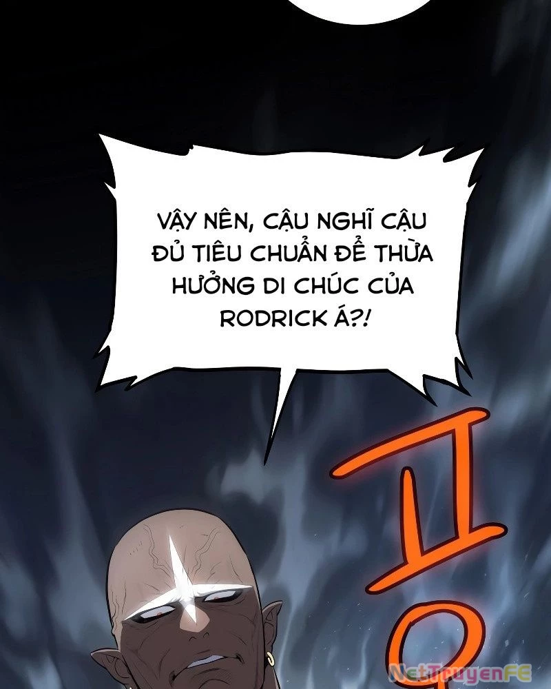 Chế Ngự Kiếm - Chap 92