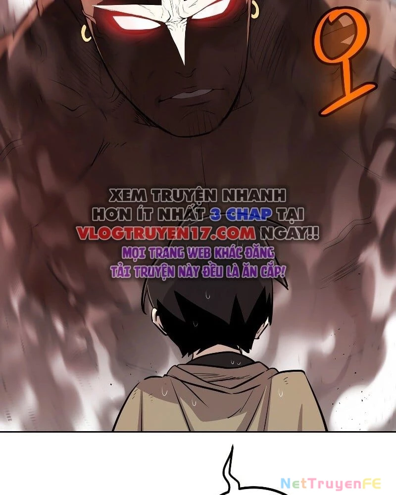 Chế Ngự Kiếm - Chap 92