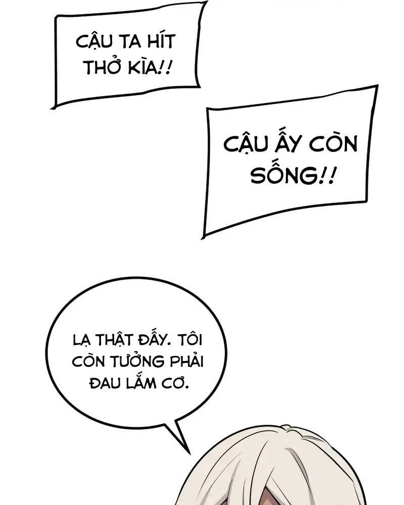 Chế Ngự Kiếm - Chap 94