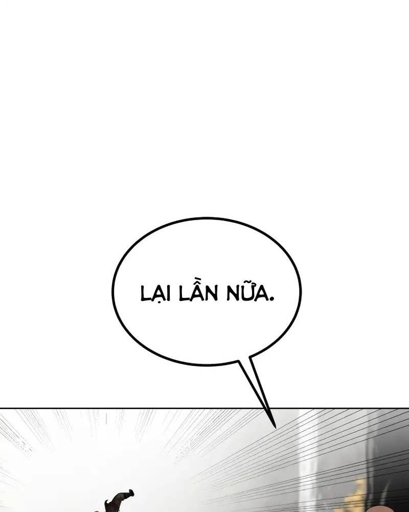 Chế Ngự Kiếm - Chap 94