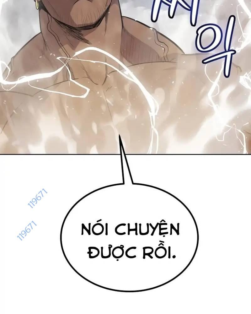 Chế Ngự Kiếm - Chap 94