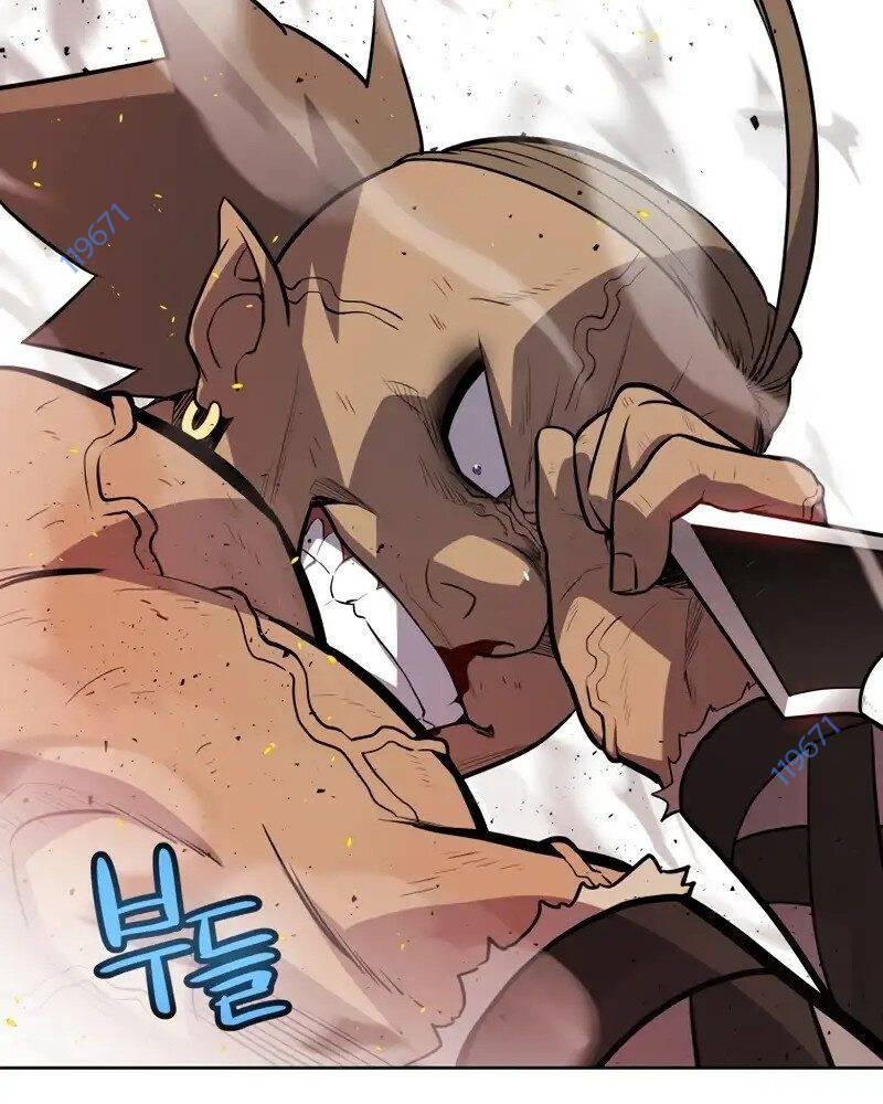 Chế Ngự Kiếm - Chap 94