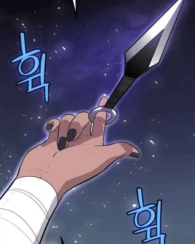 Chế Ngự Kiếm - Chap 94