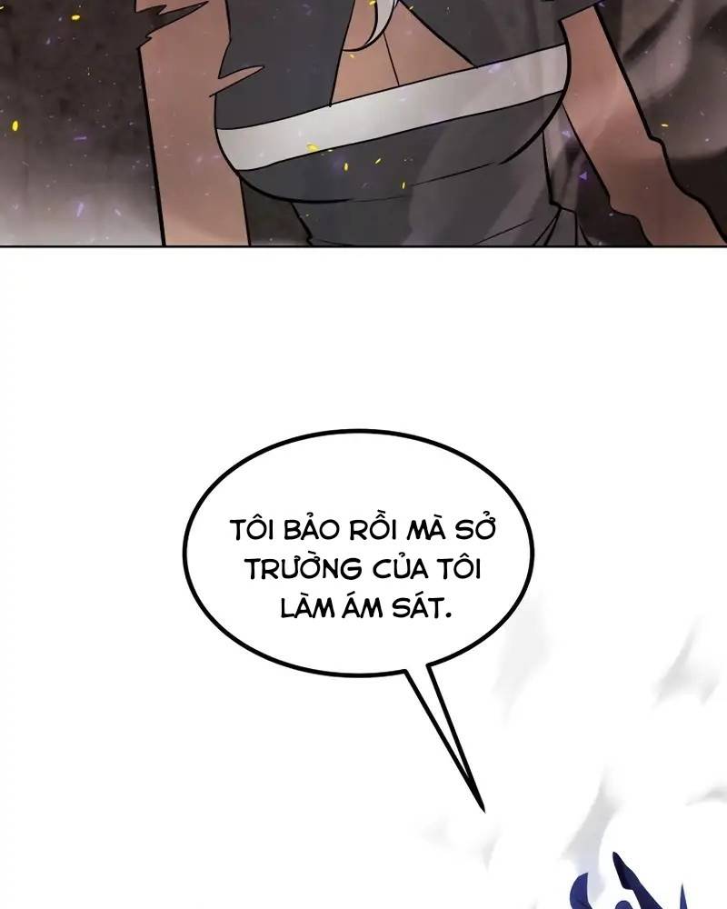 Chế Ngự Kiếm - Chap 94