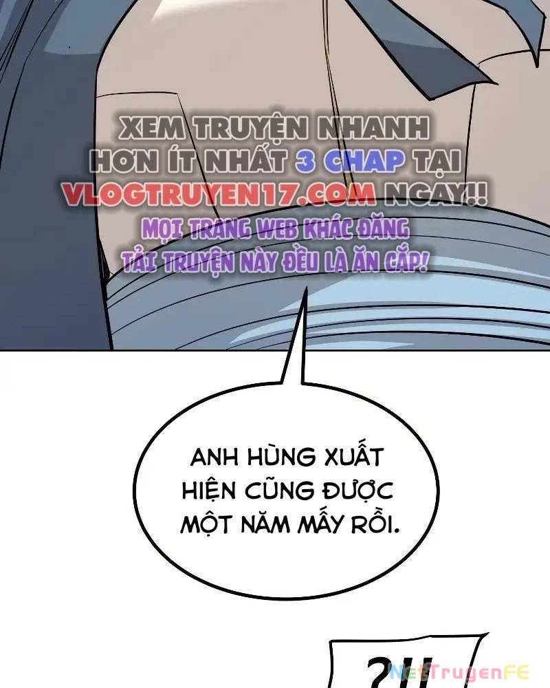 Chế Ngự Kiếm - Chap 95