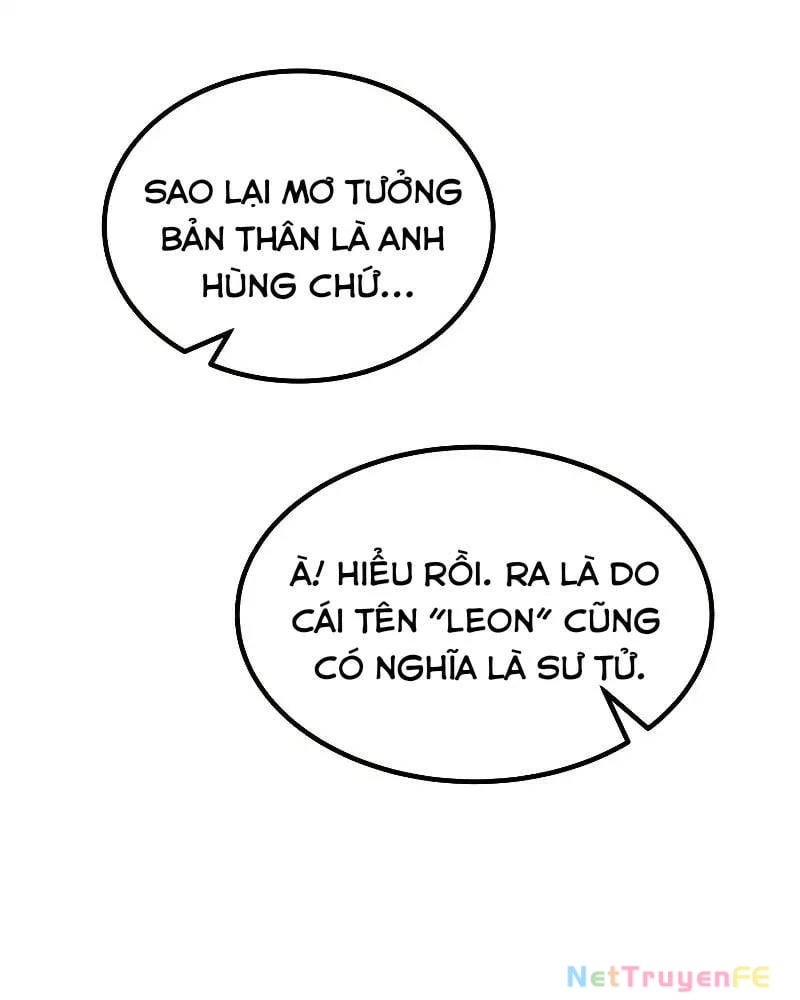 Chế Ngự Kiếm - Chap 95