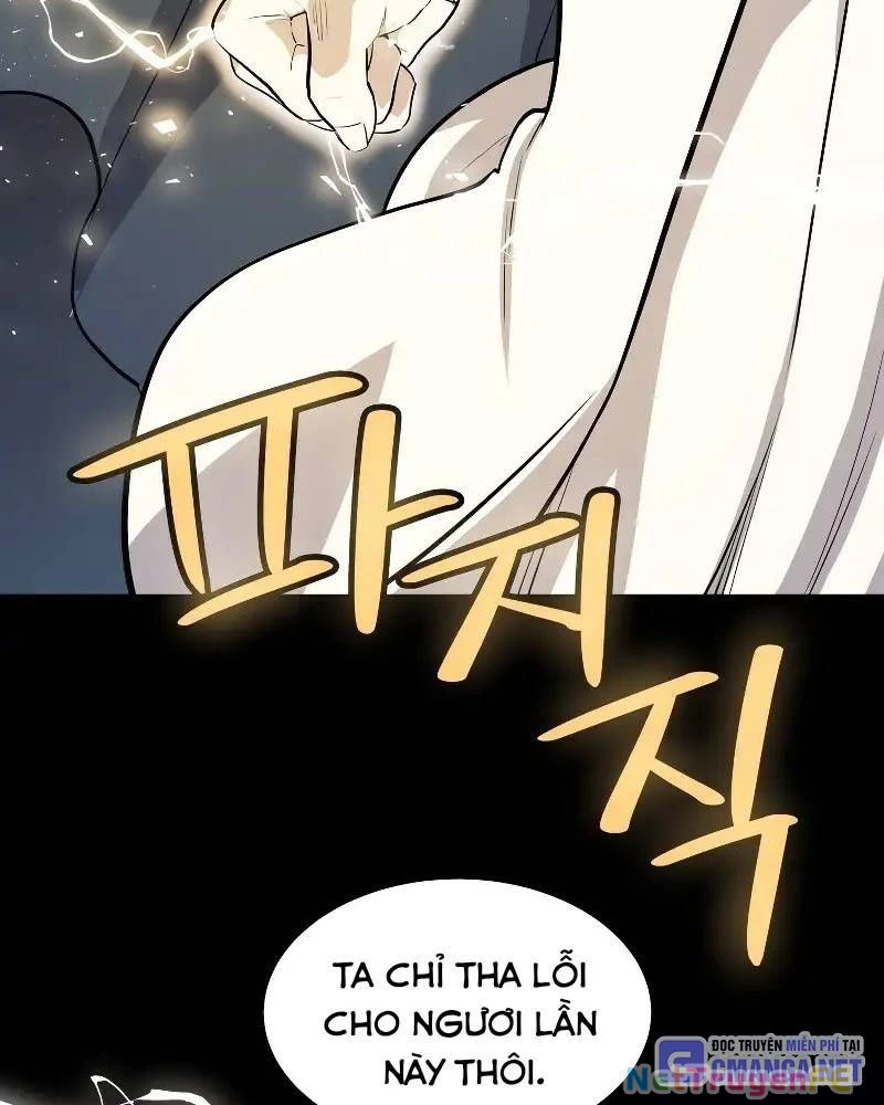 Chế Ngự Kiếm - Chap 95