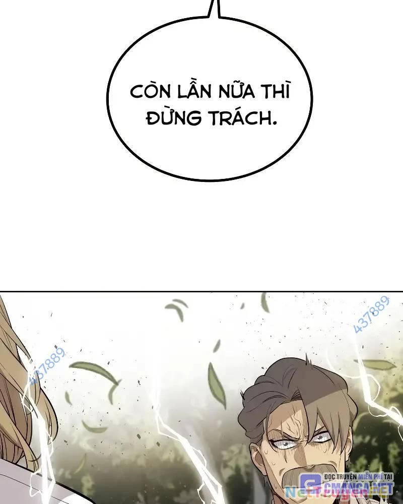 Chế Ngự Kiếm - Chap 95