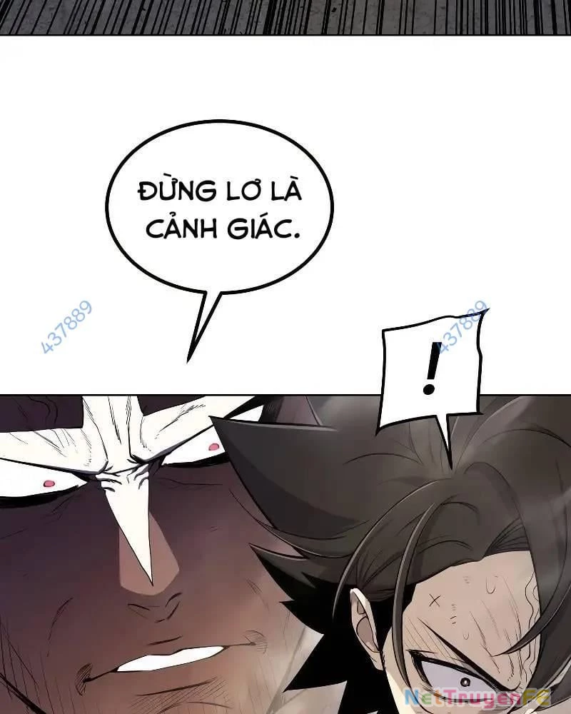 Chế Ngự Kiếm - Chap 95