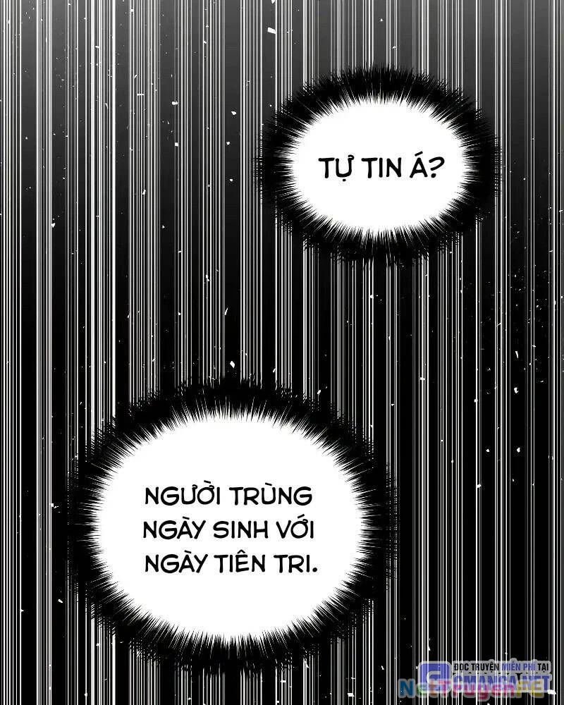 Chế Ngự Kiếm - Chap 95