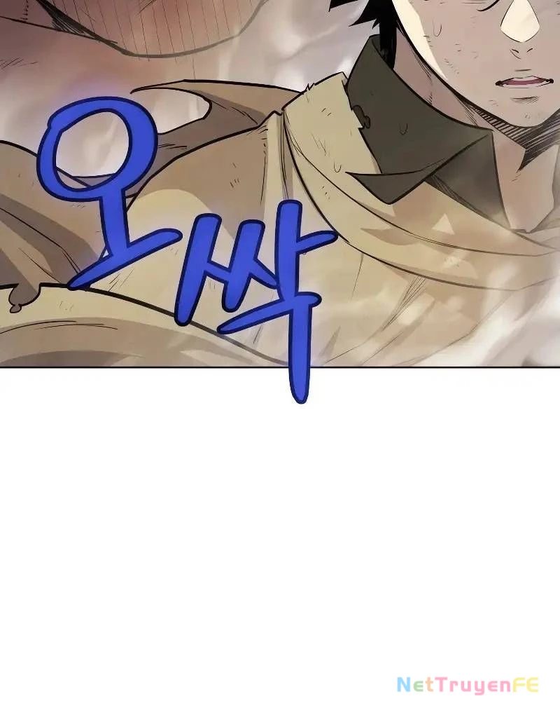 Chế Ngự Kiếm - Chap 95