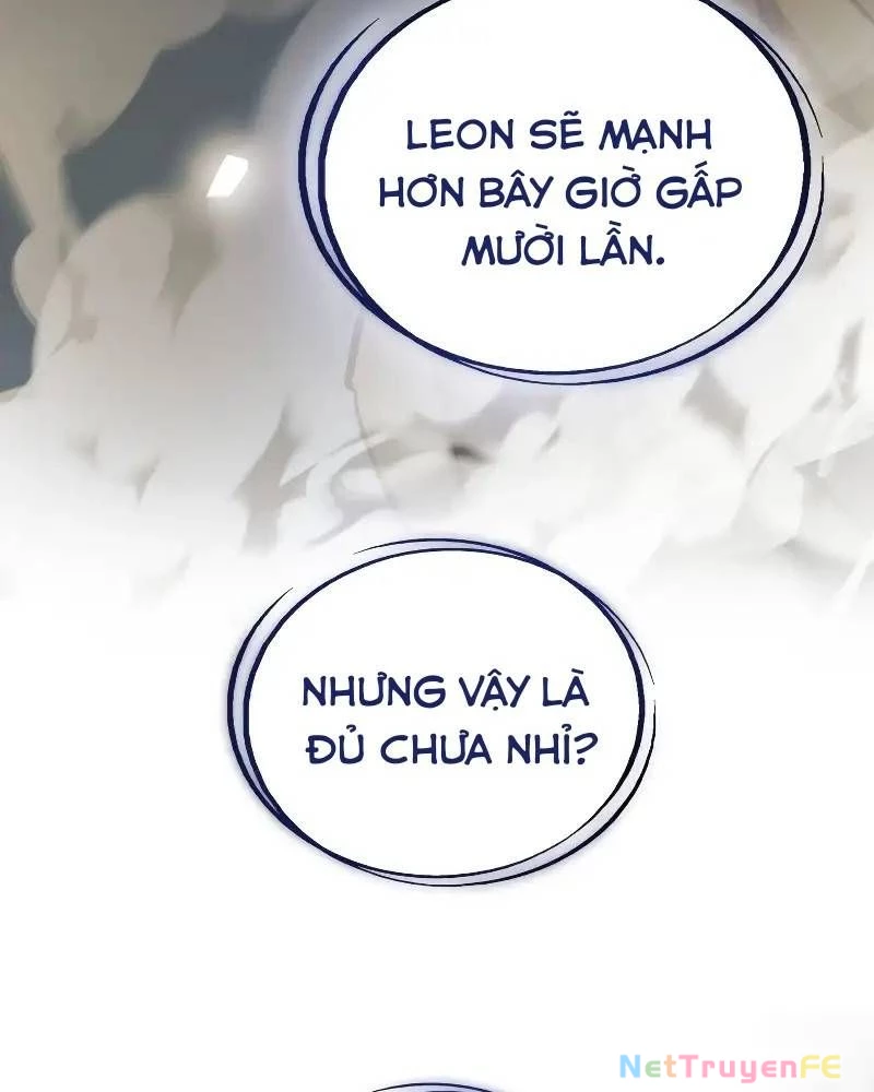 Chế Ngự Kiếm - Chap 95