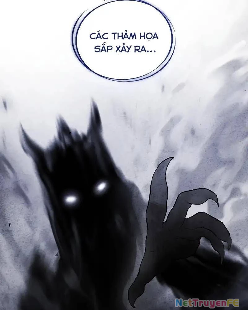 Chế Ngự Kiếm - Chap 95