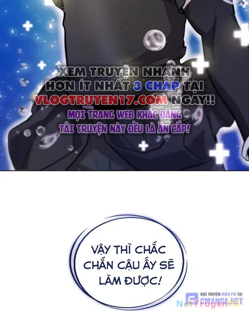 Chế Ngự Kiếm - Chap 95