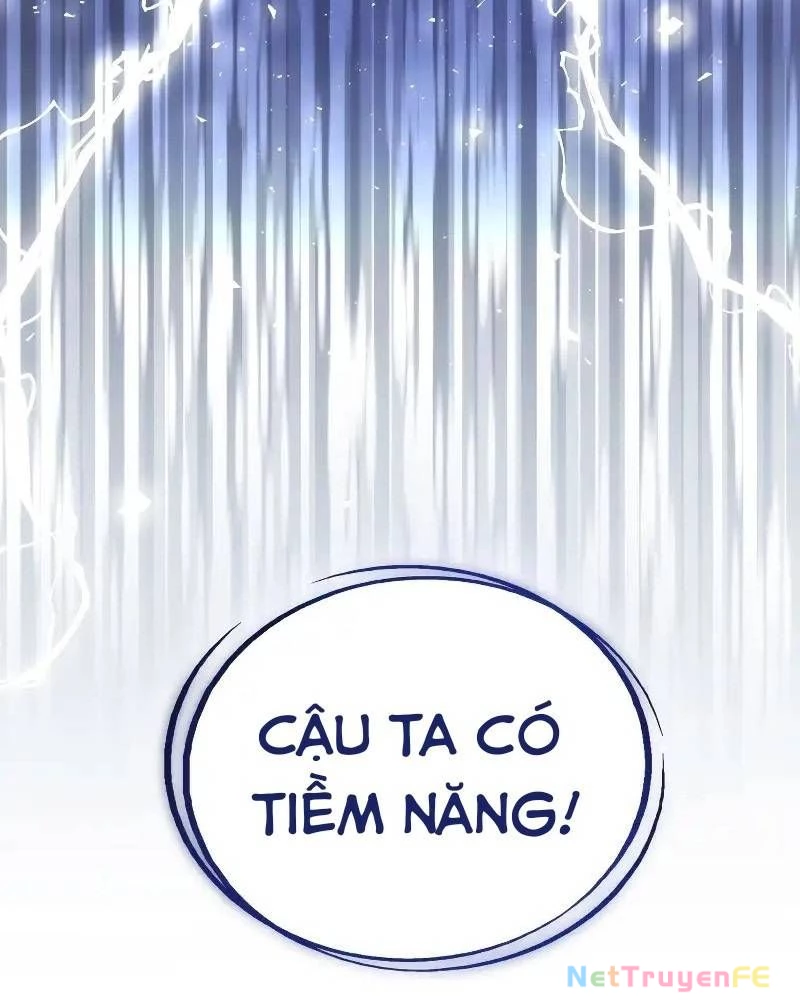 Chế Ngự Kiếm - Chap 95