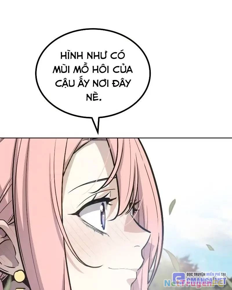 Chế Ngự Kiếm - Chap 95