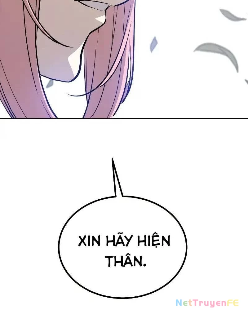 Chế Ngự Kiếm - Chap 95