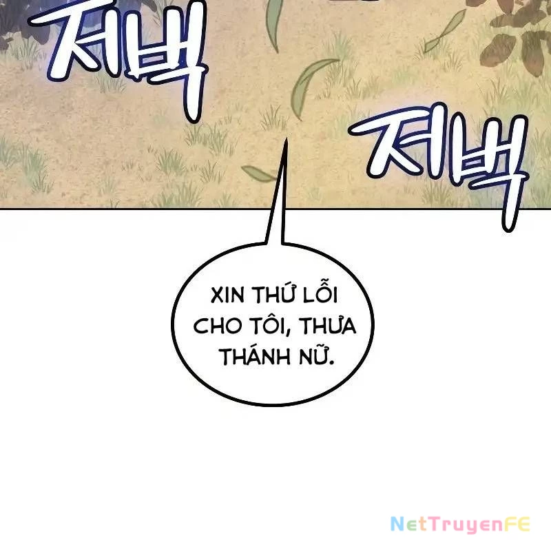 Chế Ngự Kiếm - Chap 95