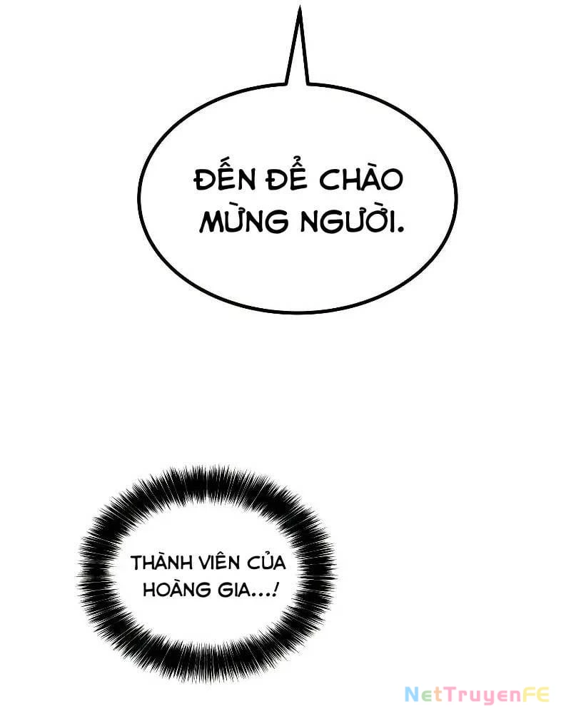 Chế Ngự Kiếm - Chap 95