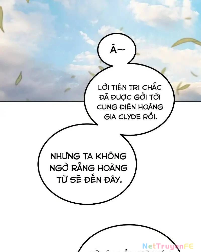 Chế Ngự Kiếm - Chap 95