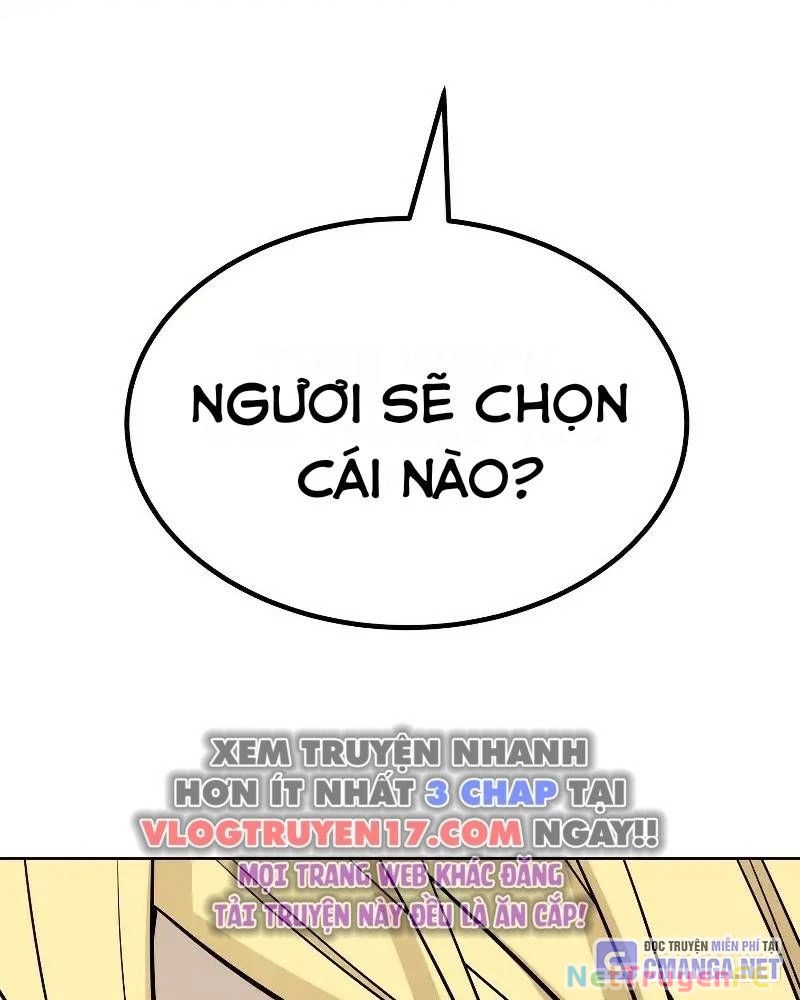 Chế Ngự Kiếm - Chap 96