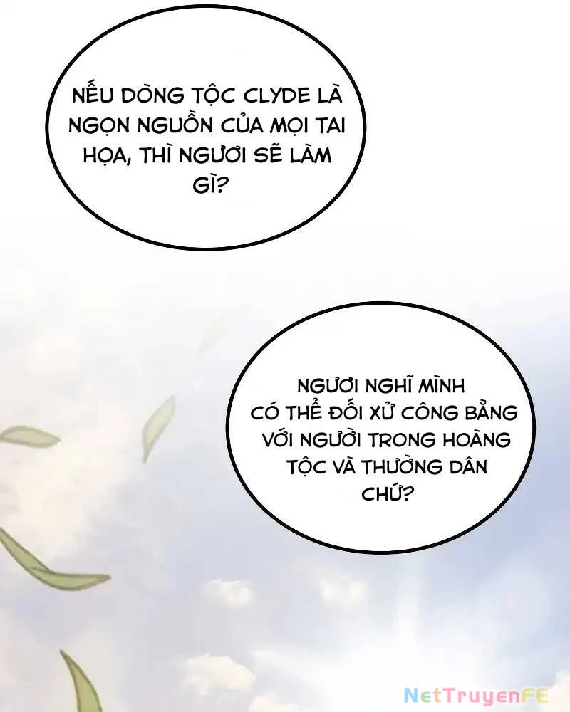 Chế Ngự Kiếm - Chap 96