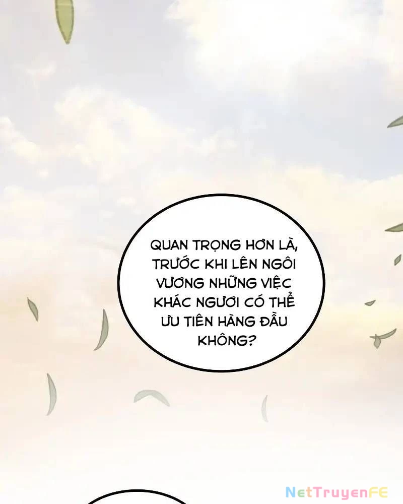 Chế Ngự Kiếm - Chap 96