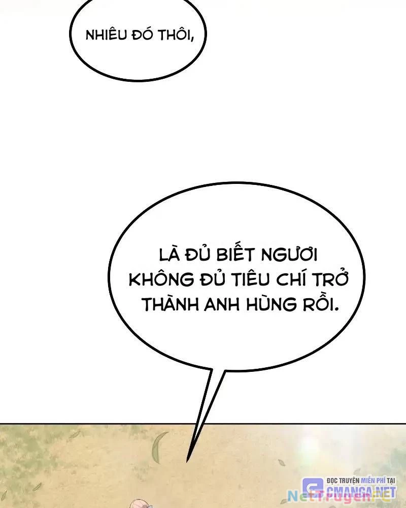 Chế Ngự Kiếm - Chap 96