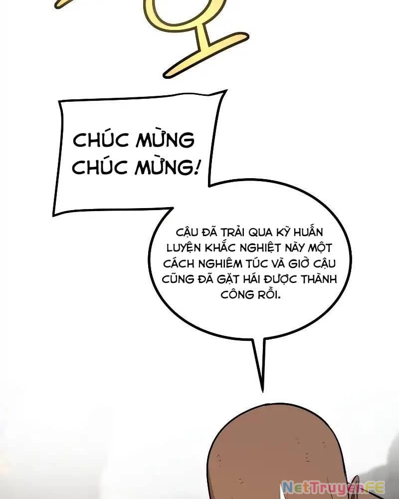 Chế Ngự Kiếm - Chap 96