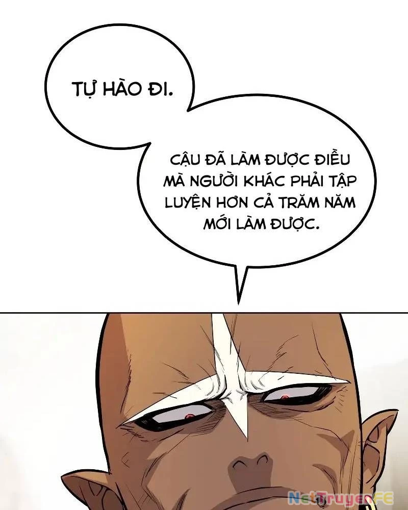 Chế Ngự Kiếm - Chap 96