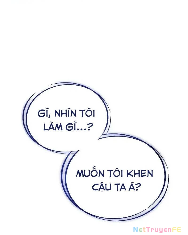 Chế Ngự Kiếm - Chap 96