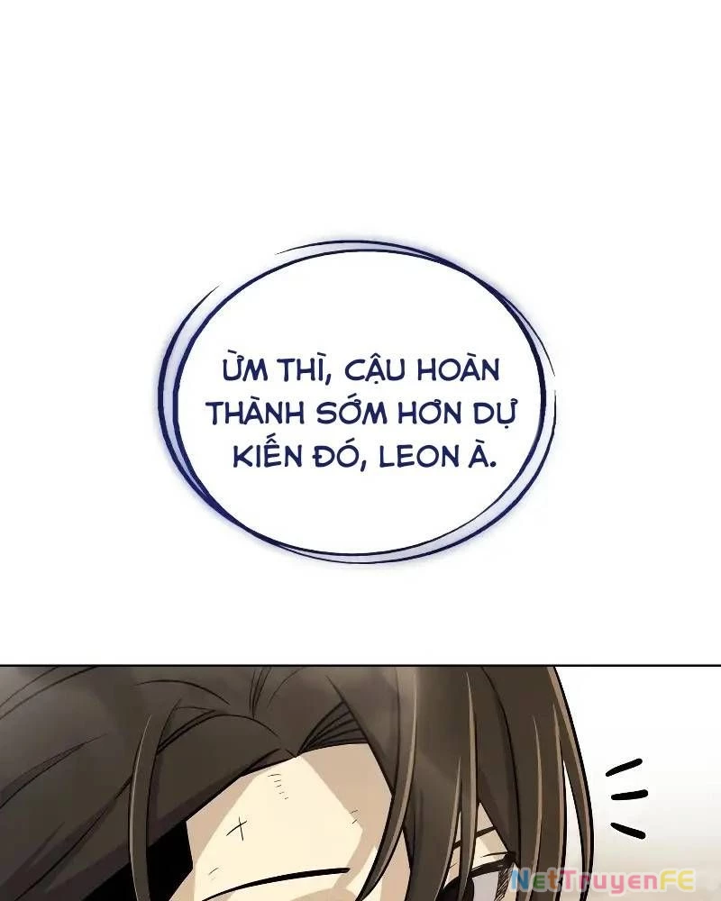 Chế Ngự Kiếm - Chap 96