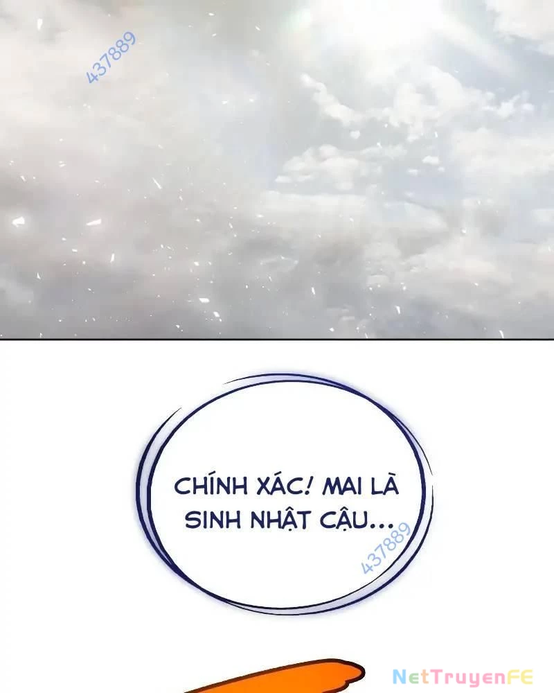 Chế Ngự Kiếm - Chap 96