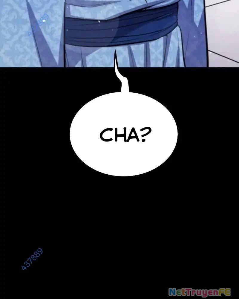 Chế Ngự Kiếm - Chap 96