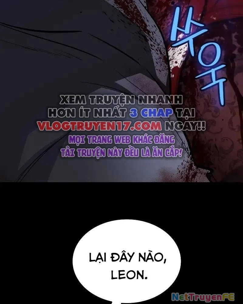 Chế Ngự Kiếm - Chap 96