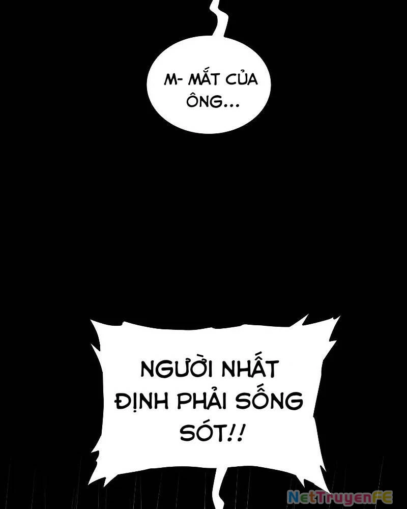 Chế Ngự Kiếm - Chap 96