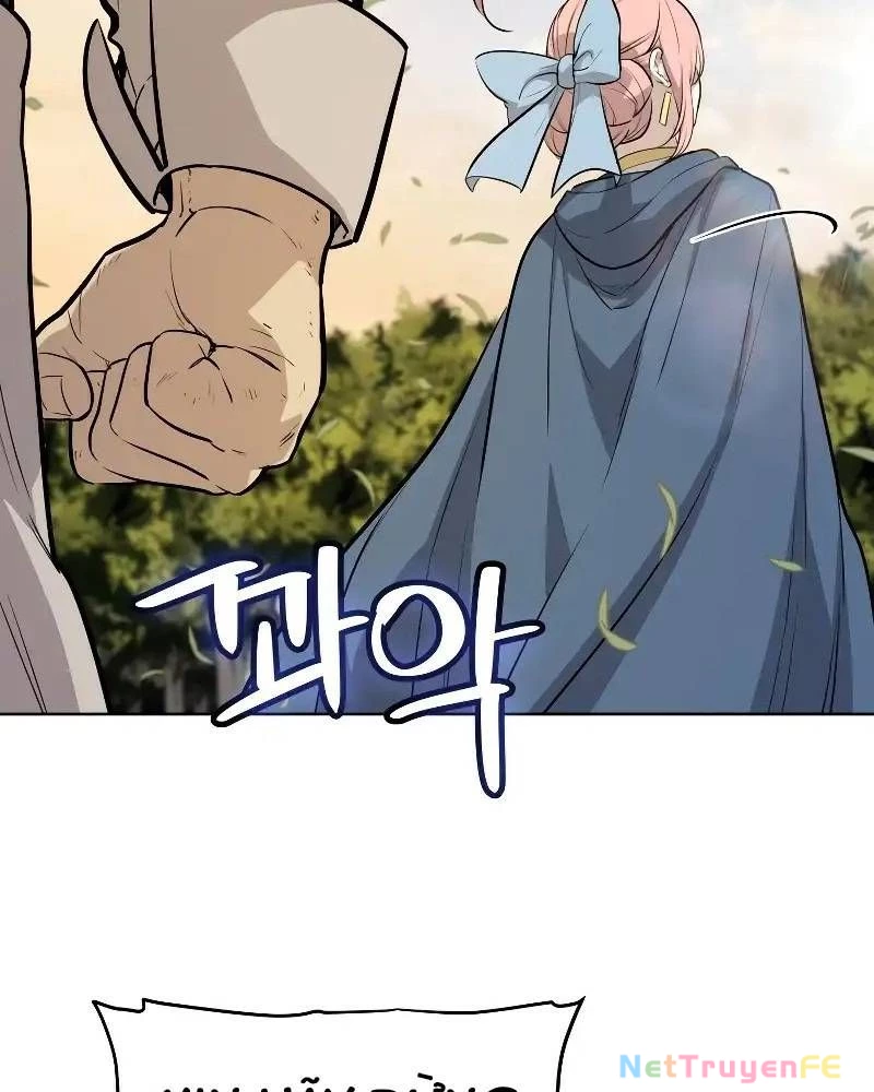 Chế Ngự Kiếm - Chap 96