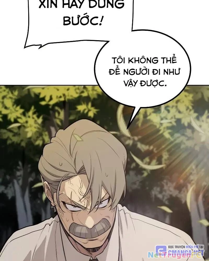 Chế Ngự Kiếm - Chap 96