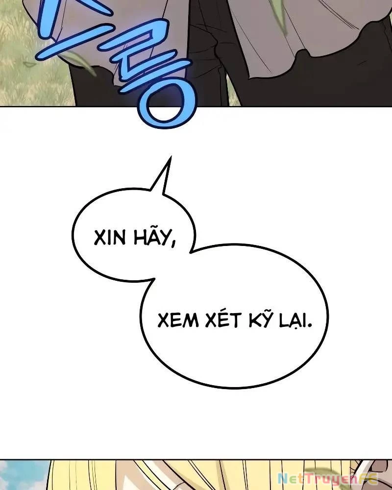 Chế Ngự Kiếm - Chap 96