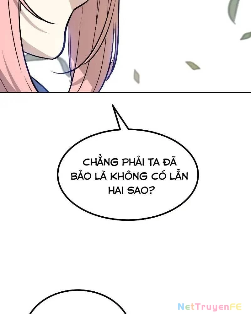 Chế Ngự Kiếm - Chap 96