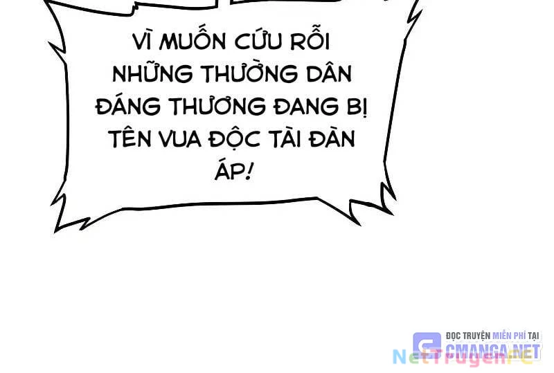 Chế Ngự Kiếm - Chap 96