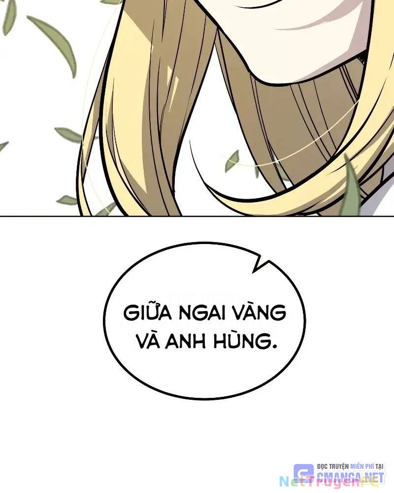 Chế Ngự Kiếm - Chap 96