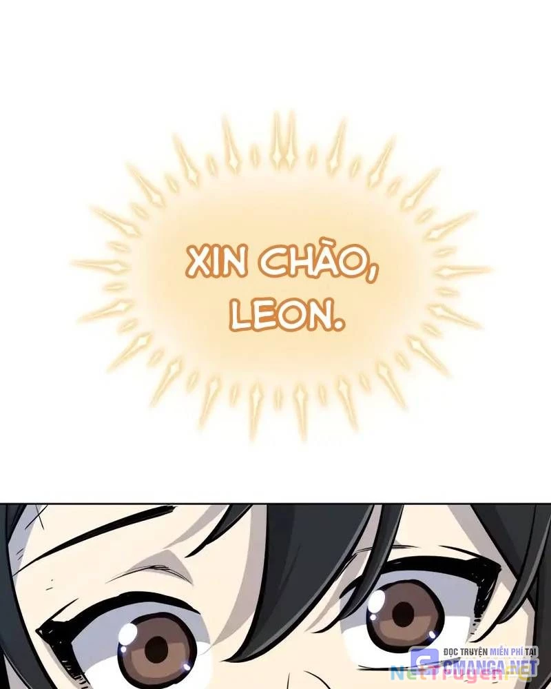 Chế Ngự Kiếm - Chap 97