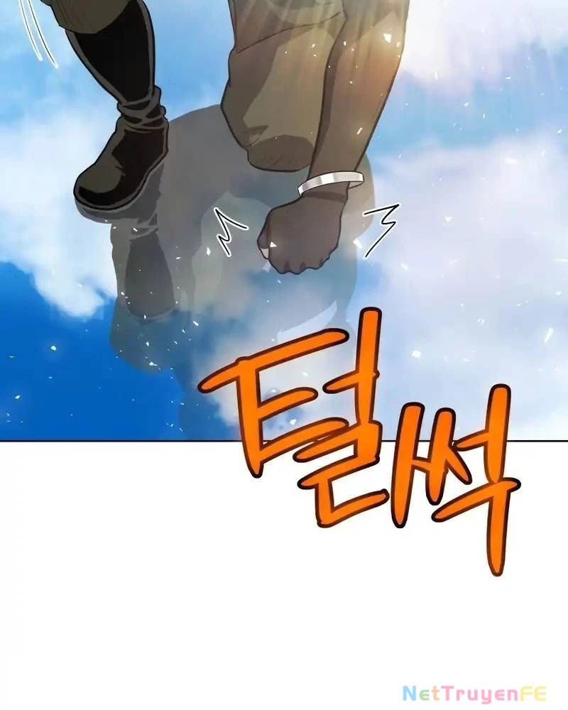 Chế Ngự Kiếm - Chap 97