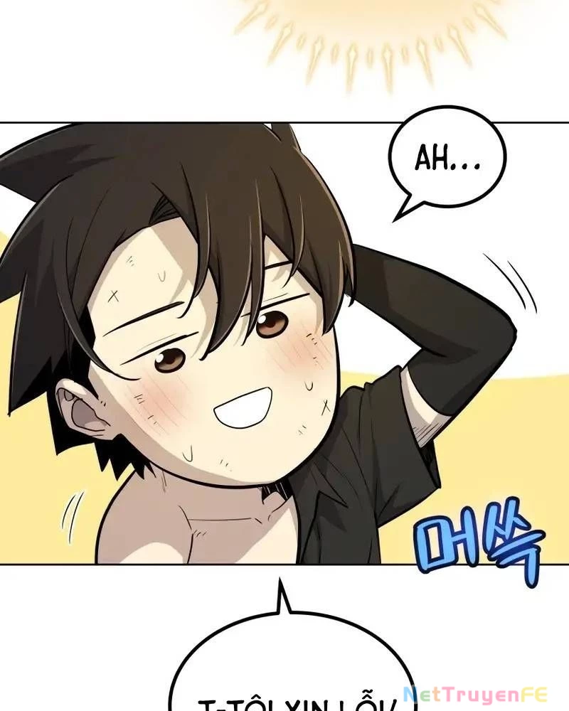 Chế Ngự Kiếm - Chap 97