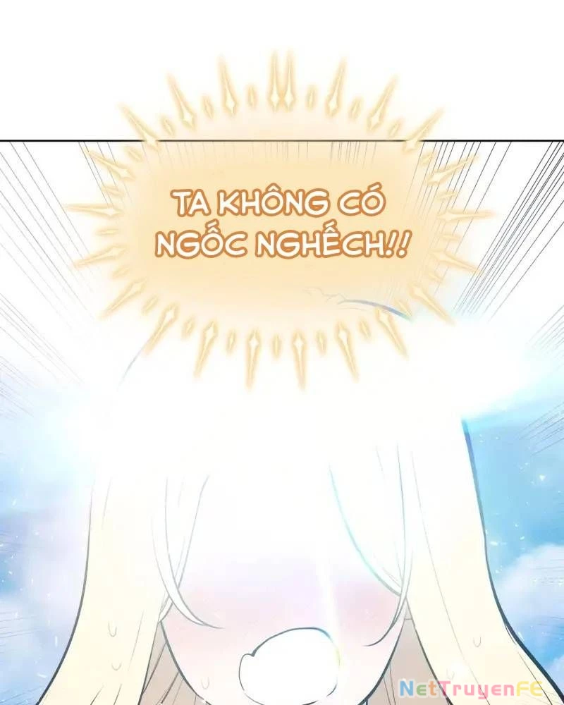 Chế Ngự Kiếm - Chap 97