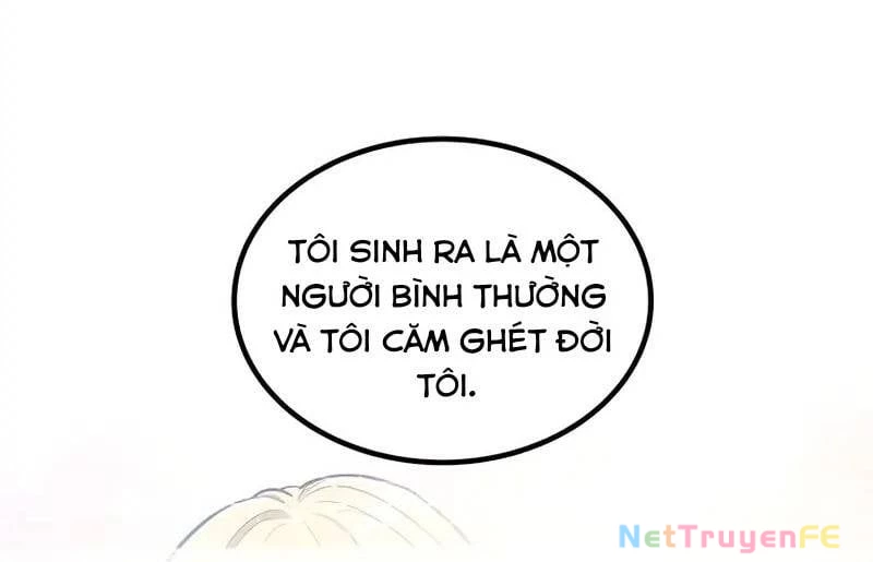 Chế Ngự Kiếm - Chap 97